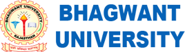 Bhagwant University